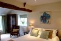 Rooks Hill 5 star Bed & Breakfast, Lavant, Chichester image 1