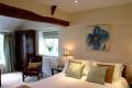 Rooks Hill 5 star Bed & Breakfast, Lavant, Chichester logo