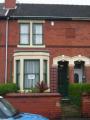 Rooms to Let Doncaster image 1