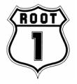 Root One Limited image 4