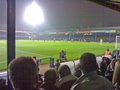 Roots Hall image 2