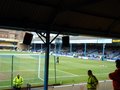 Roots Hall image 3