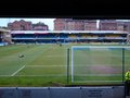 Roots Hall image 1