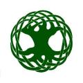 Roots Tree Surgeons logo