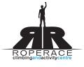 Rope Race             Climbing Walls image 1