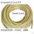 Ropeseller image 8