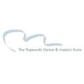 Ropewalk Cosmetic Dentist & Dental Implants Nottingham logo
