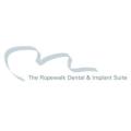 Ropewalk Cosmetic Dentist & Dental Implants Nottingham image 1