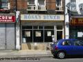 Rosa's Diner image 1