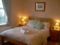 Rose-Fitt House bed and breakfast image 3