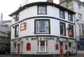 Rose & Crown image 1