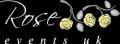 Rose Events UK Ltd image 2