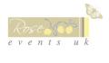 Rose Events UK Ltd logo