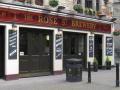 Rose Street Brewery image 2