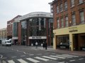 Rose Theatre image 1