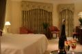 Rose in Vale Country House Hotel image 5