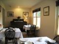Rosebank House Bed and Breakfast image 6
