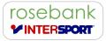 Rosebank Intersport image 3