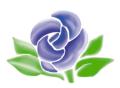 Roseberry Spa logo