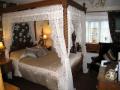 Rosebud Cottage Guest House image 3