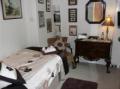 Rosebud Cottage Guest House image 6