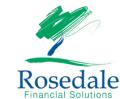 Rosedale Financial Solutions logo