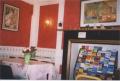 Rosedene Rooms image 5