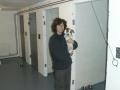 Rosegate Kennels, Cattery and Small Animal Boarding image 5