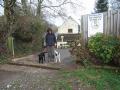 Rosegate Kennels, Cattery and Small Animal Boarding image 1
