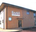 Rosehill Furniture Group logo