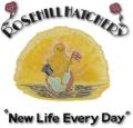 Rosehill Hatchery logo