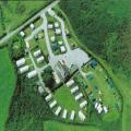 Roselands Caravan Camping Park Cornwall image 4