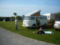 Roselands Caravan Camping Park Cornwall image 5