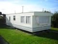 Roselands Caravan Camping Park Cornwall image 7