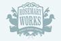 Rosemary Works Early Years Centre logo