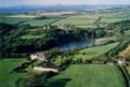 Rosemoor Country Cottages and Nature Reserve image 1