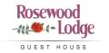 Rosewood Lodge Guest House logo