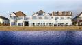Roslin Beach Hotel image 4