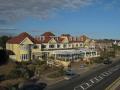 Roslin Beach Hotel image 6