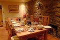Roslin Cottage Bed and Breakfast image 5