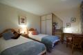 Rosling House B&B image 3