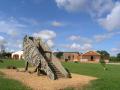 Rosliston Forestry Centre image 2