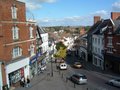 Ross-on-Wye image 2