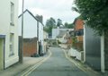 Ross-on-Wye image 3