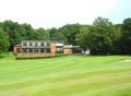 Ross On Wye Golf Club image 1