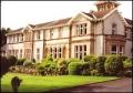 Rosslea Hall Hotel image 4