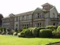 Rosslea Hall Hotel image 1