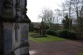 Rosslyn Chapel Trust image 2