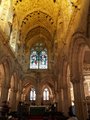 Rosslyn Chapel Trust image 6