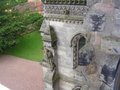 Rosslyn Chapel Trust image 9